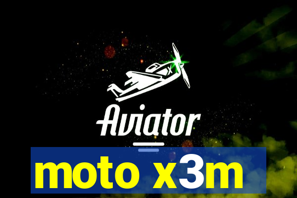 moto x3m - jogo de moto 2